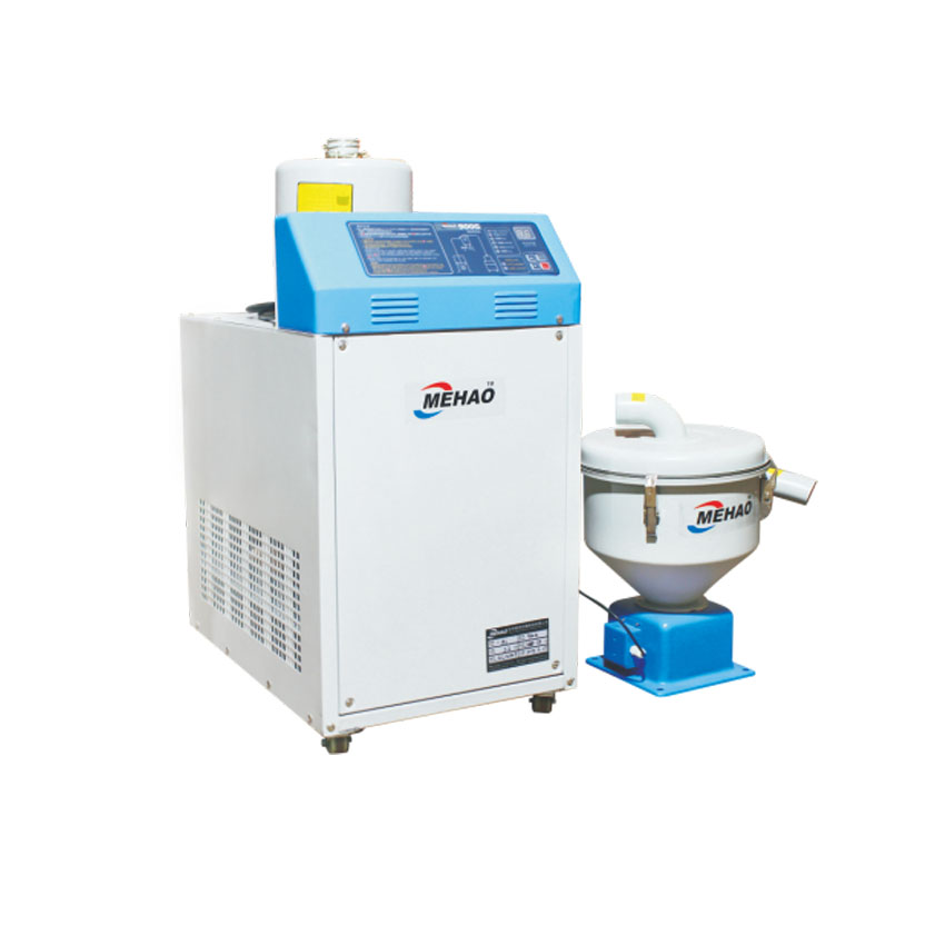 MHAL-800G