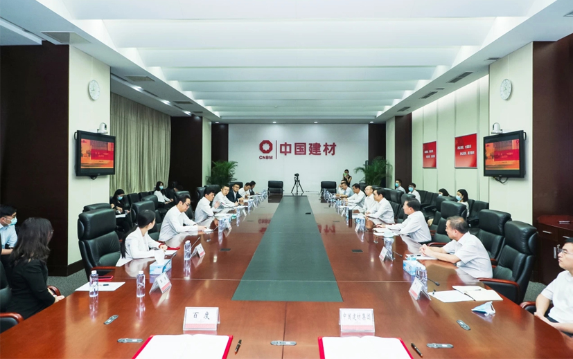 斥資百億，百度公司將進(jìn)軍礦山行業(yè)